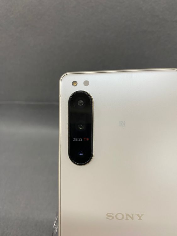 Ķ���� ������ SIM�ե꡼ Xperia 5 IV�� 128GB ����С���