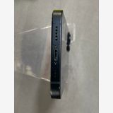 ���� ������ SIM�ե꡼iPhone13 256GB  �ߥåɥʥ��ȿ�