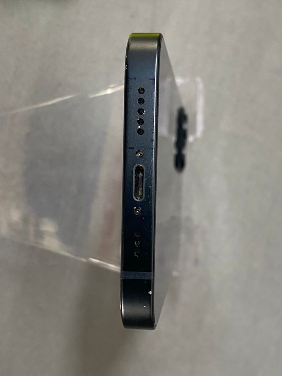���� ������ SIM�ե꡼iPhone13 256GB  �ߥåɥʥ��ȿ�