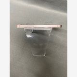 ���� ������ SIM�ե꡼ iPhone13 mini 256GB �ԥ󥯿�