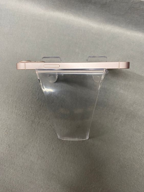 ���� ������ SIM�ե꡼ iPhone13 mini 256GB �ԥ󥯿�