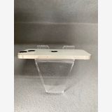 Ķ���ʡ������ǡ�SIM�ե꡼��iPhone14  128GB �������饤�ȿ�