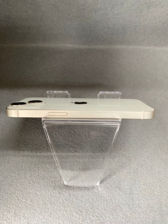 Ķ���ʡ������ǡ�SIM�ե꡼��iPhone14  128GB �������饤�ȿ�