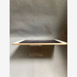  SIMե꡼ iPad mini 4 128GB Wi-Fi +Cellular
