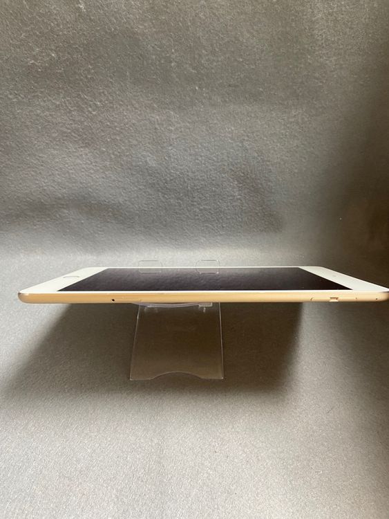  SIMե꡼ iPad mini 4 128GB Wi-Fi +Cellular
