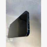 ���� ������ SIM�ե꡼��iPhone13 128GB �ߥåɥʥ��ȿ�