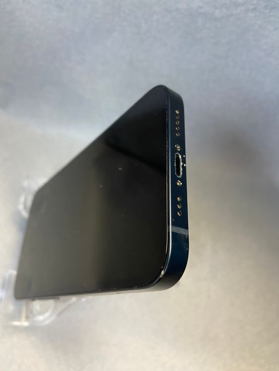 ���� ������ SIM�ե꡼��iPhone13 128GB �ߥåɥʥ��ȿ�