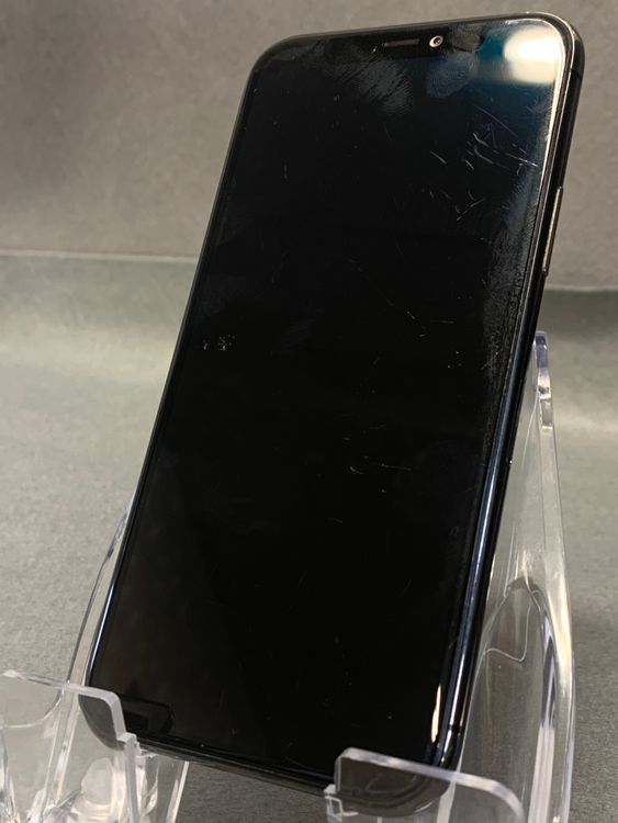 ��š������ǡ�SIM�ե꡼��iPhone11 Pro 64GB�����ڡ������쥤��