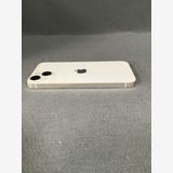ĶʡǡSIMե꡼iPhone13  128GB ۥ磻ȿ
