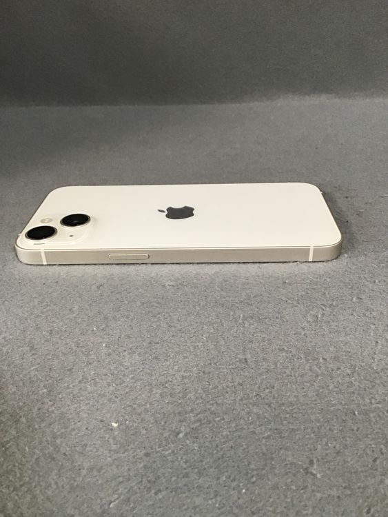 ĶʡǡSIMե꡼iPhone13  128GB ۥ磻ȿ
