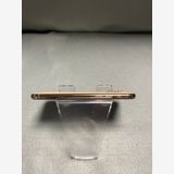 Ķ  SIMե꡼ iPhone11 Pro 256GB ɿ