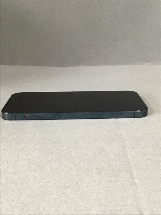 ʡǡSIMե꡼iPhone  Pro  128GB ѥեå֥롼