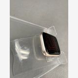 ���� Apple Watch SE ��3����ڸ����ݾڤ����64GB  ����顼�� 44mm