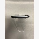 ���ʡ������ǡ�SIM�ե꡼��iPhoneSE�������� 128GB �֥�å���