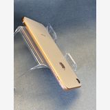 ���� �����ǡ�SIM�ե꡼��iPhone8 64GB ������ɿ�