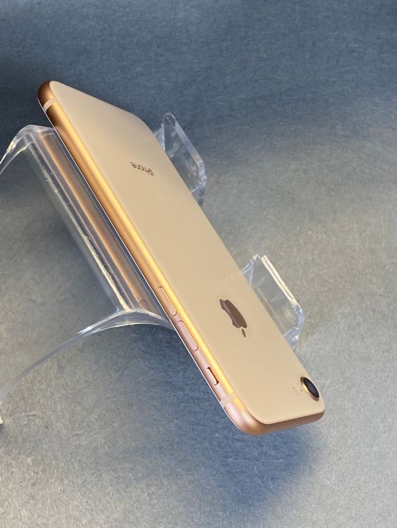 ���� �����ǡ�SIM�ե꡼��iPhone8 64GB ������ɿ�