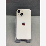 Ķ���ʡ������ǡ�SIM�ե꡼��iPhone13��mini 256GB �������饤�ȿ�
