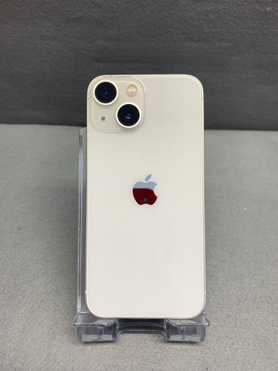 Ķ���ʡ������ǡ�SIM�ե꡼��iPhone13��mini 256GB �������饤�ȿ�