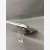���� ��iPad ��5���� 32GB ����С�����WIFI��