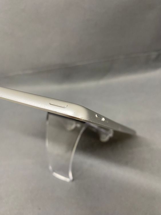 ���� ��iPad ��5���� 32GB ����С�����WIFI��