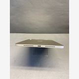 Ķ���� ������ iPad mini ��6���� 256GB 8.3����� Wi-Fi�� �������饤�ȿ�