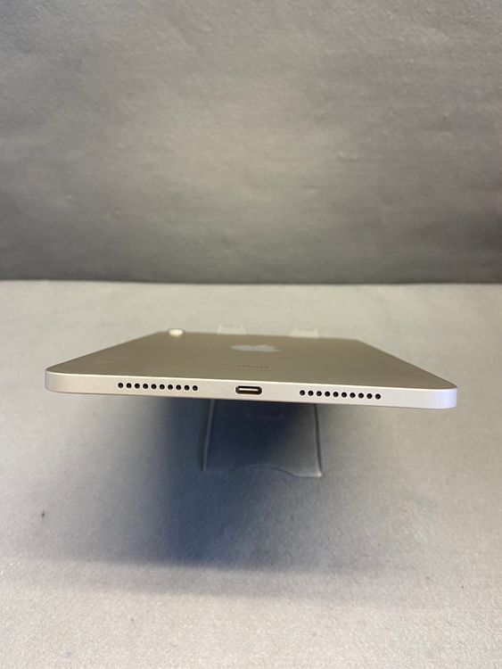Ķ���� ������ iPad mini ��6���� 256GB 8.3����� Wi-Fi�� �������饤�ȿ�