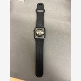 ��� Apple Watch series 3 38mm  (GPS+CEL)