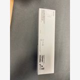 ���ʡ�Apple pencil �������塡MU8F2J/A
