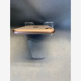 ���� ������ SIM�ե꡼ iPhone8 64GB ������ɿ�