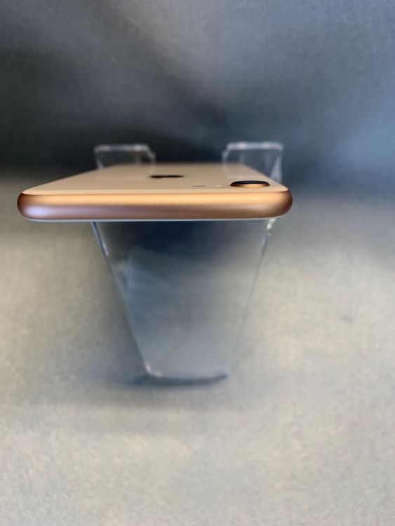 ���� ������ SIM�ե꡼ iPhone8 64GB ������ɿ�