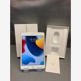 ���ʡ������� iPad mini ��4���� 128GB Wi-Fi +Cellular�� ������ɿ�