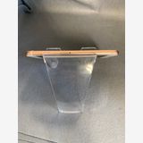 ���ʡ������ǡ�SIM�ե꡼��iPhone8 64GB ������ɿ�