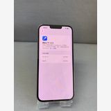 ���� Apple���ȥ��� SIM�ե꡼ iPhone13 Pro Max 128GB ����ե����ȿ�