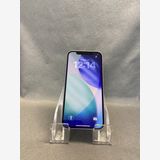 Ķ���ʡ������ǡ�SIM�ե꡼��iPhone12��64GB �ѡ��ץ뿧