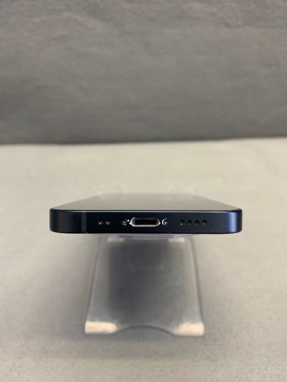 ���� ������ SIM�ե꡼ iPhone12 mini 256GB �֥�å���