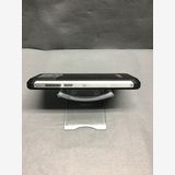 ���ʡ������ǡ�SIM�ե꡼��OUKITEL   64GB  �֥�å���