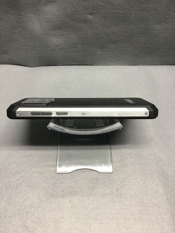 ���ʡ������ǡ�SIM�ե꡼��OUKITEL   64GB  �֥�å���