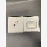 ���ʡ�AirPods Pro ��2���塡MTJV3/A