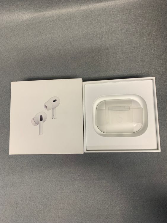 ���ʡ�AirPods Pro ��2���塡MTJV3/A
