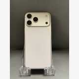 Ķ���� ������ SIM�ե꡼ iPhone17 Pro Max 256GB ����С���