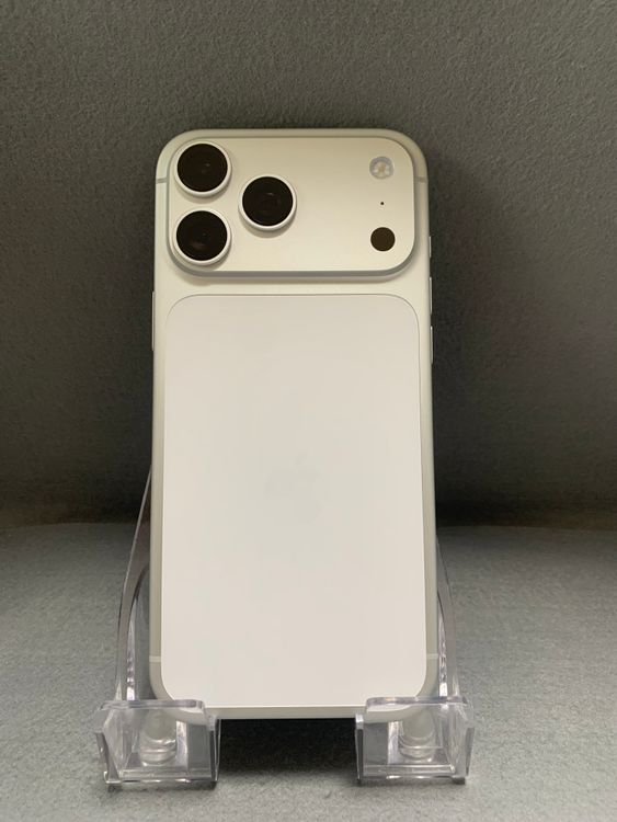 Ķ���� ������ SIM�ե꡼ iPhone17 Pro Max 256GB ����С���