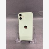 Ķ���ʡ������ǡ�SIM�ե꡼��iPhone12mini 128GB ���꡼��