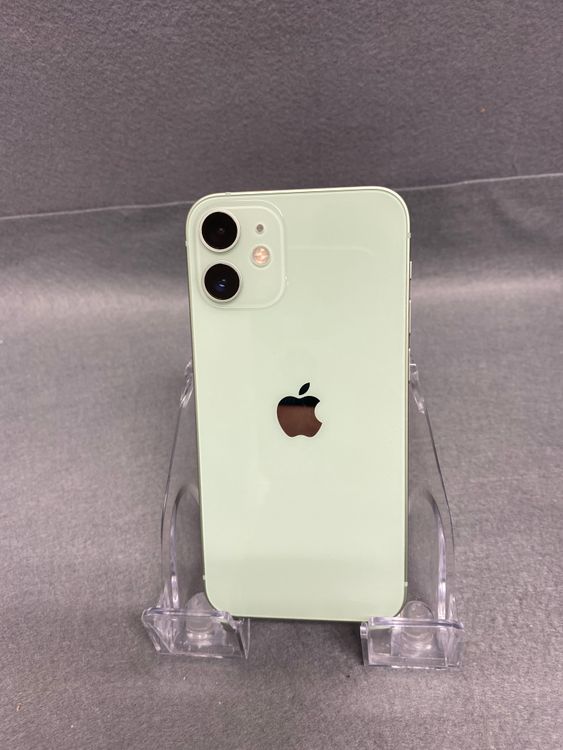 Ķ���ʡ������ǡ�SIM�ե꡼��iPhone12mini 128GB ���꡼��