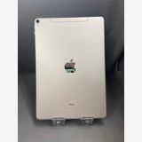 ���� ������ SIM�ե꡼ Cellular�� iPad Pro 10.5����� 64GB