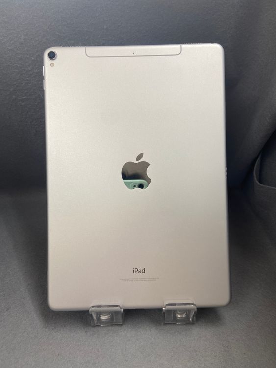 ���� ������ SIM�ե꡼ Cellular�� iPad Pro 10.5����� 64GB