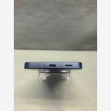 ����Ʊ�� ������ SIM�ե꡼ SAMSUNG Galaxy A25 5G 64GB �֥�å���