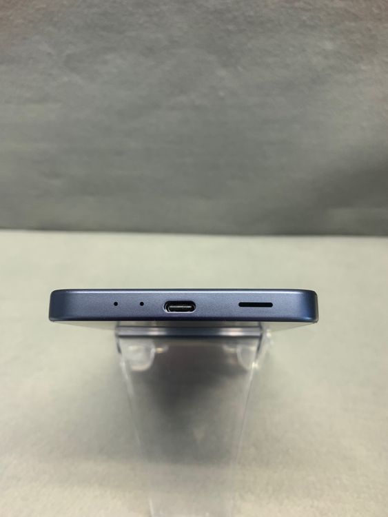 ����Ʊ�� ������ SIM�ե꡼ SAMSUNG Galaxy A25 5G 64GB �֥�å���