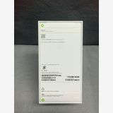 ����̤������Apple���ȥ��ǡ�SIM�ե꡼��iPhone17 256GB �֥�å���