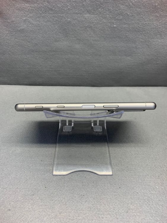 ���� SIM�ե꡼ ���ˡ� XPERIA5 III A103SO 128GB �ե����ȥ���С���
