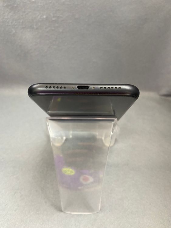 ���� ������ SIM�ե꡼ iPhoneXR 128GB �֥�å���